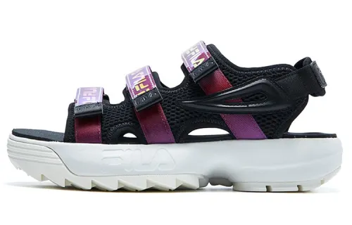 FILA FUSION Disruptor 2 Women's