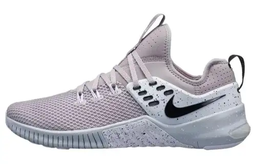 Nike Free X Metcon Atmosphere Grey