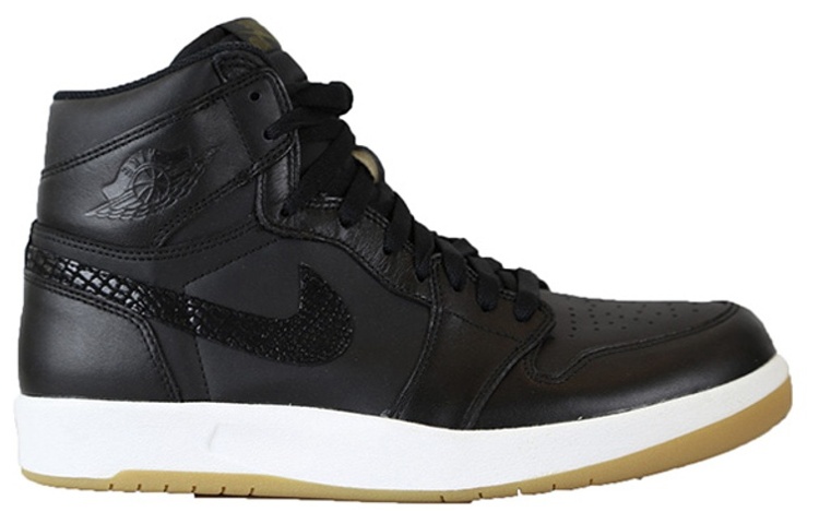 Jordan 1.5 Retro Militia Green 2015
