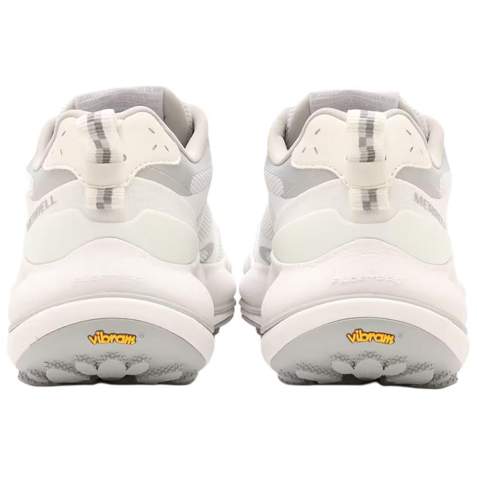 MERRELL SpeedARC Matis Gore Tex White Women’s