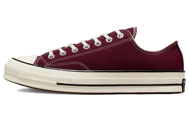 Converse Chuck 70 'Burgundy'