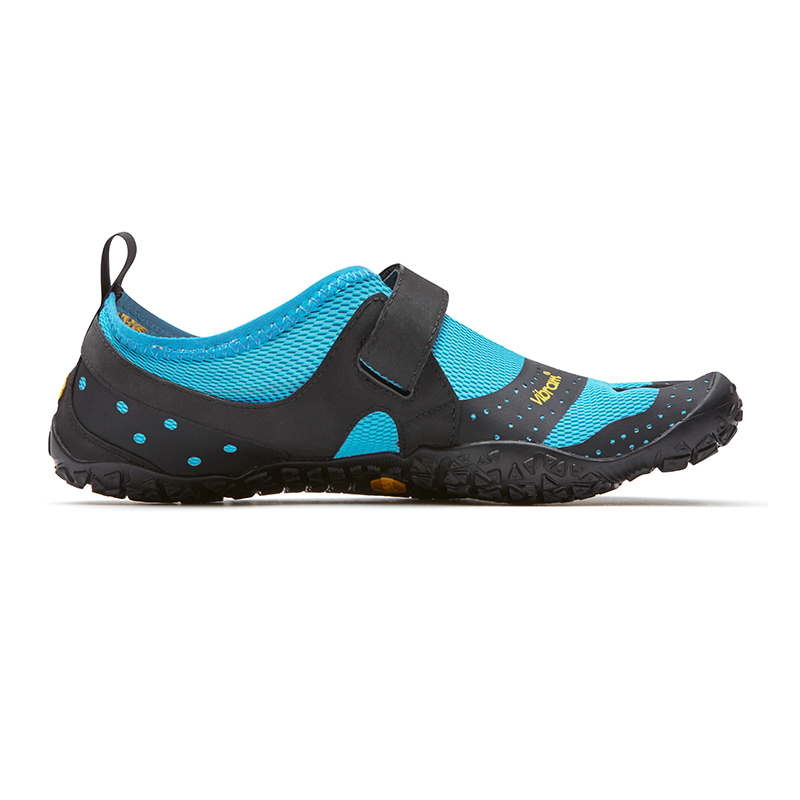 Vibram Five Fingers Shoes Wear resistant, Lightweight, Breathable, And Non slip. Low top Training Shoes Women’s