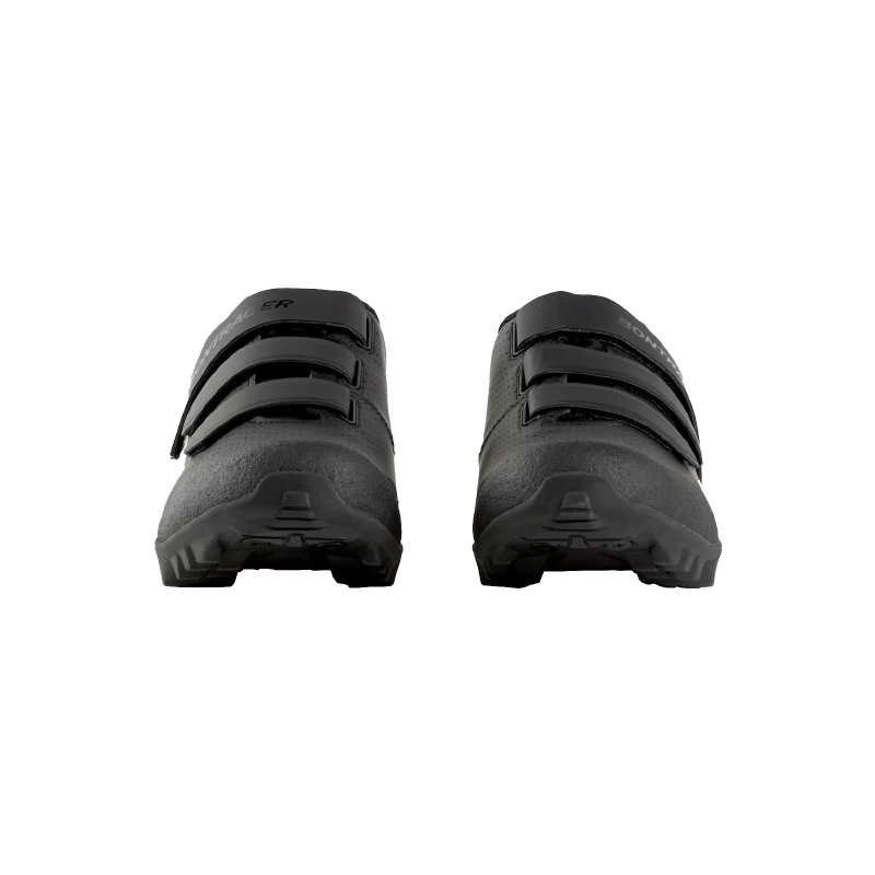 TREK Bontrager Low top Cycling Shoes Men’s