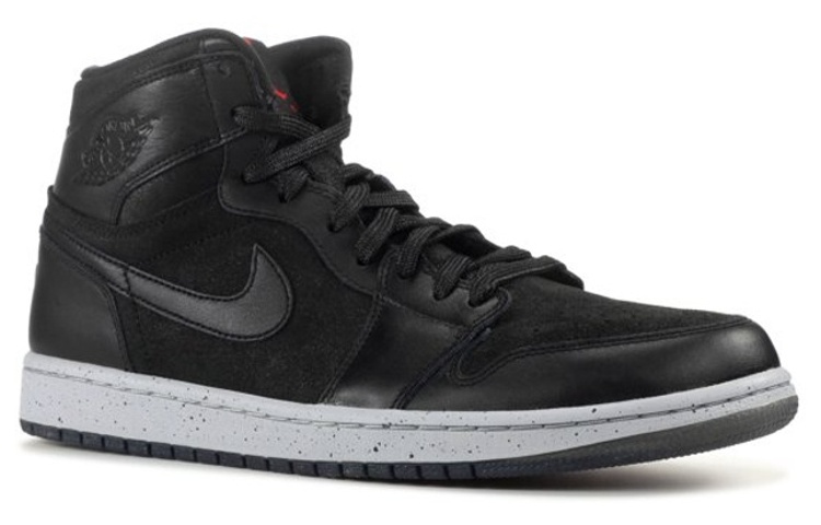 Air Jordan 1 Retro High Nyc ’23NY’