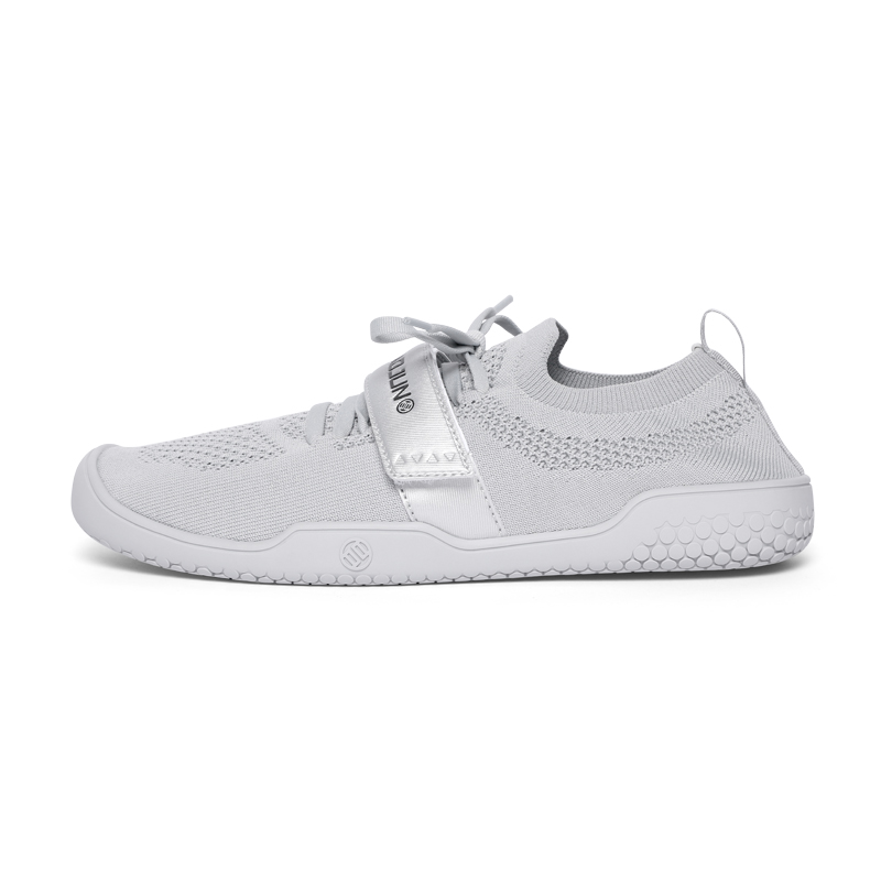 LUXIAOJUN Training Shoes Unisex Low Top Black/White/Green/Mocha/Camel/Black White