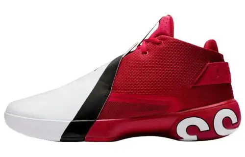 Air Jordan Ultra Fly 3