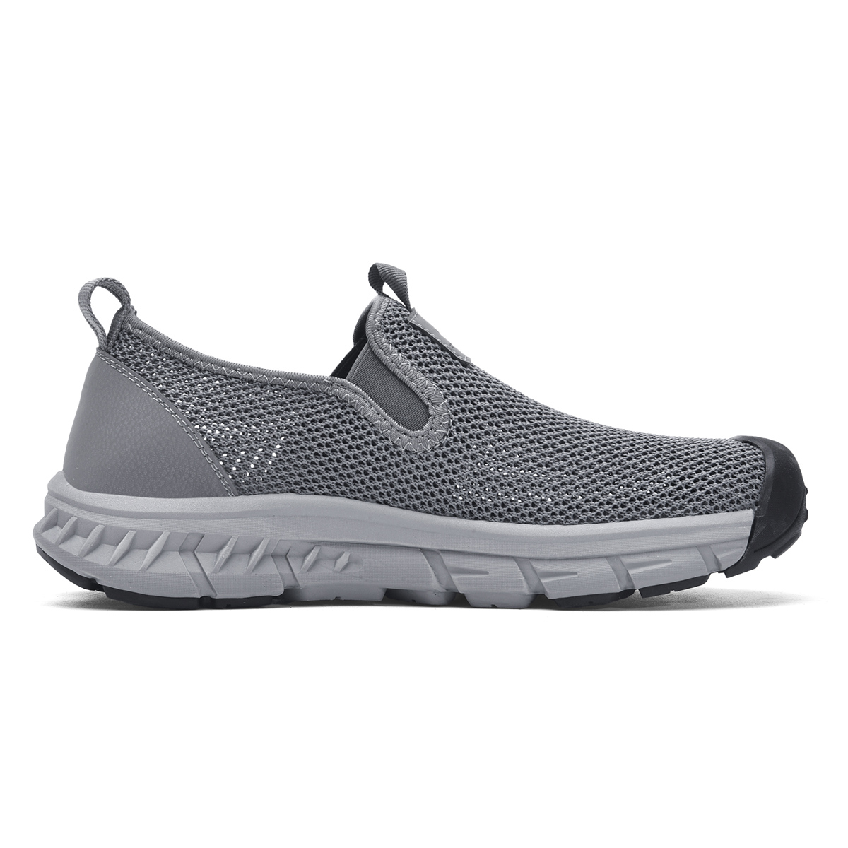 Jeep Cushioning, Wear Resistant Low top Mountaineering Shoes Men’s