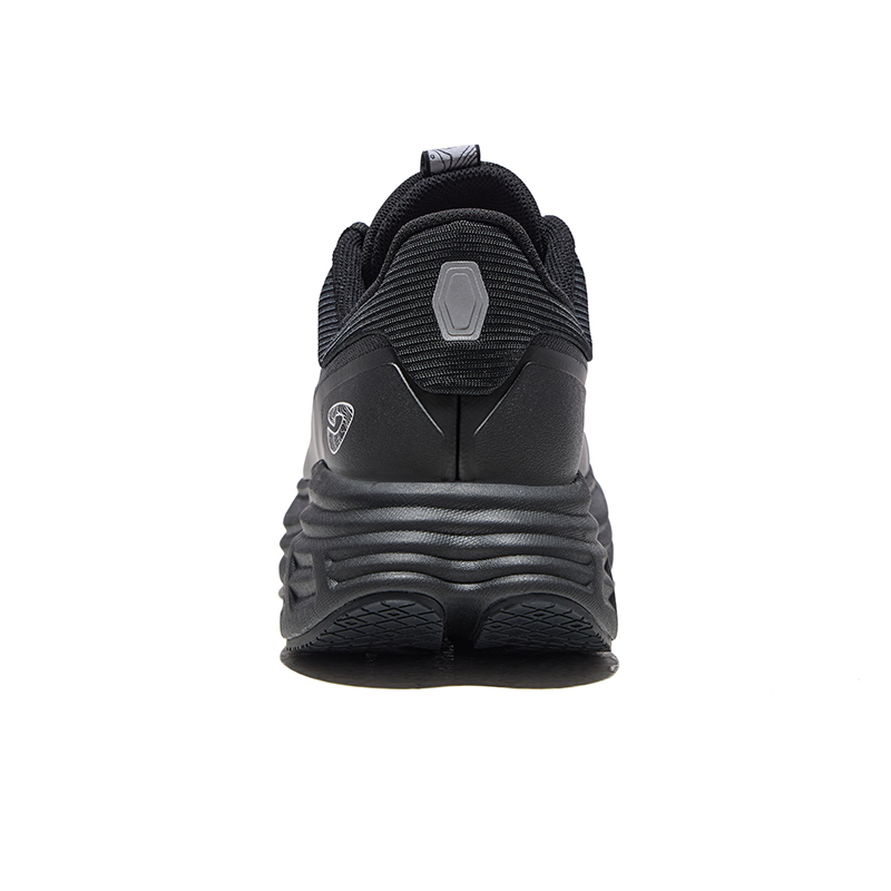 HOT POTATO Slip Resistant, Waterproof, Lightweight Low top Mountaineering Shoes Unisex