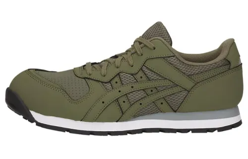 ASICS Winjob CP208
