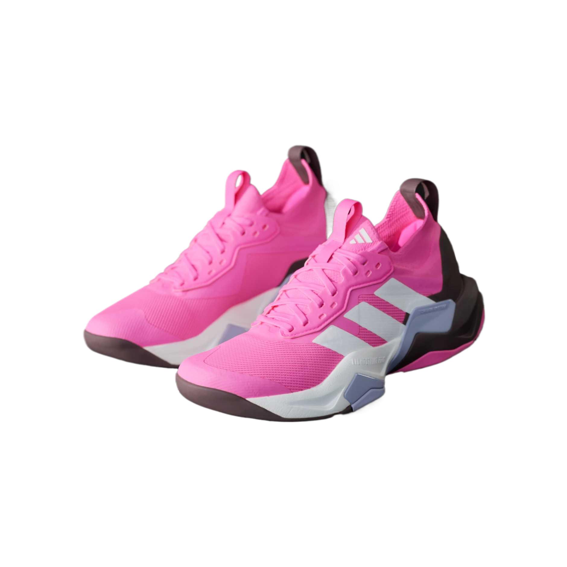 Adidas RapidMove Sneakers Women’s