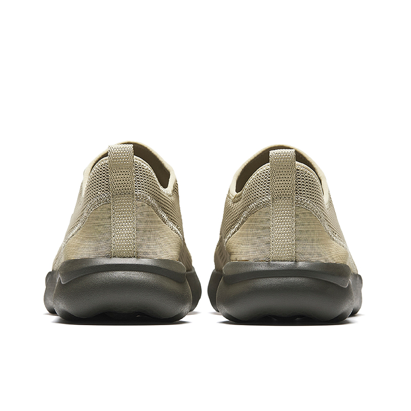 Anta Variety Training Collection Slip Resistant, Abrasion Resistant, Breathable