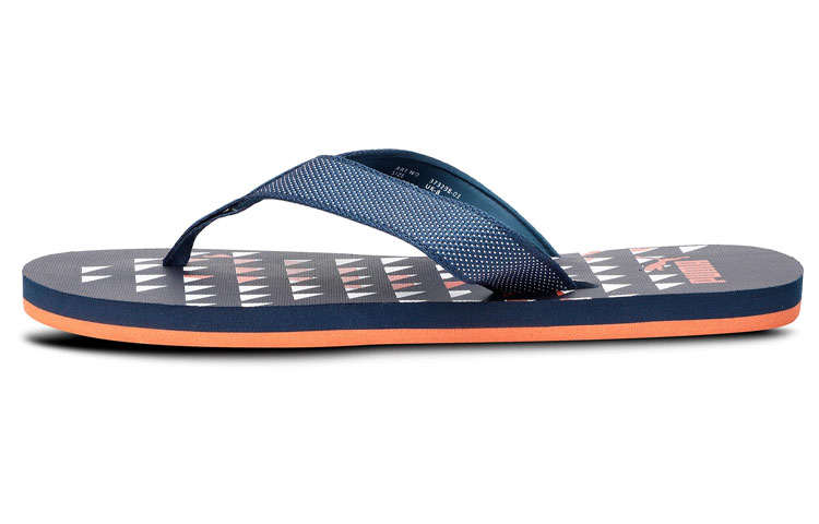 PUMA Flip Flops Women's