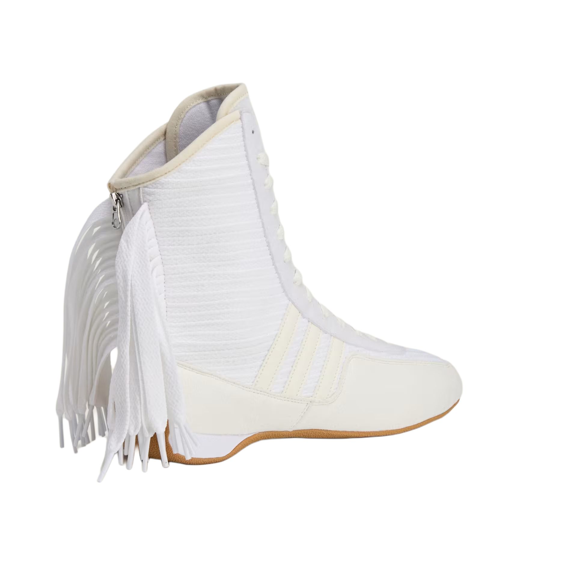 Rasant Stella McCartney x Rasant Wmns Adidas V3 ‘Off White Gum’ Women’s