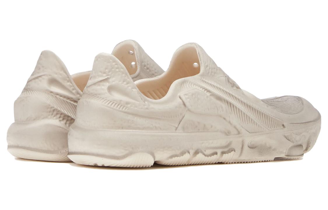 Nike Ispa Universal Natural Black
