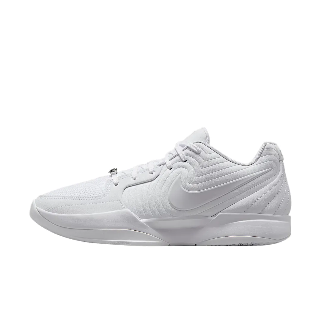 Nike Ja Morant 2 Grip Low top Basketball Shoes Men's