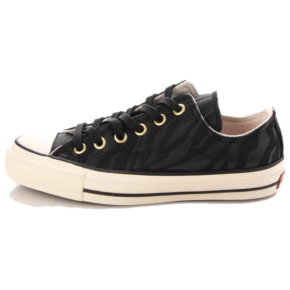 Converse All Star 100 Jacquardtiger Ox