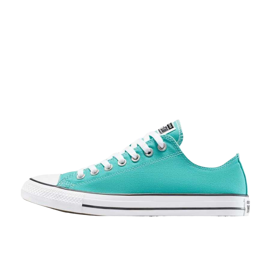 Chuck Taylor All Star Converse Low 'Archive Sea Green'
