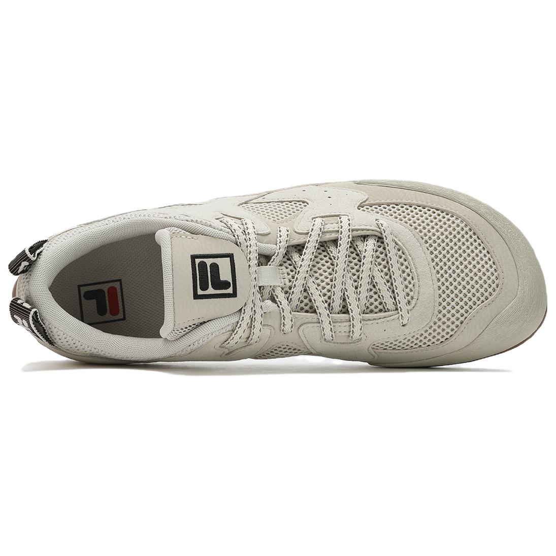 FILA STEP Low top Training Shoes Men’s Beige