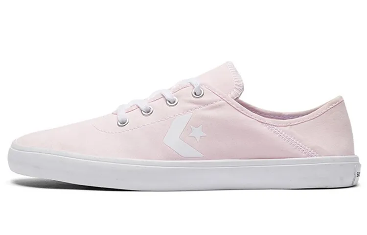 Converse Women's Costa 'Pink'