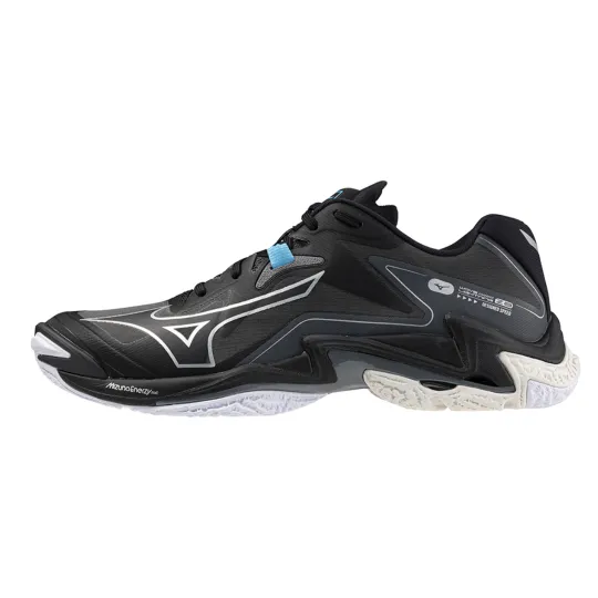 Mizuno Wave Lightning Z8