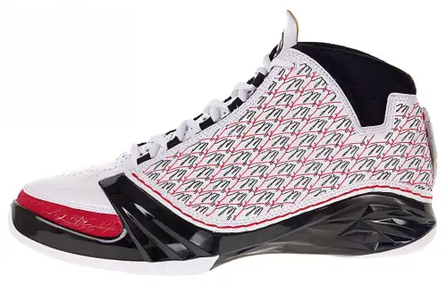 Air Jordan 23 OG GS 'All-Star'