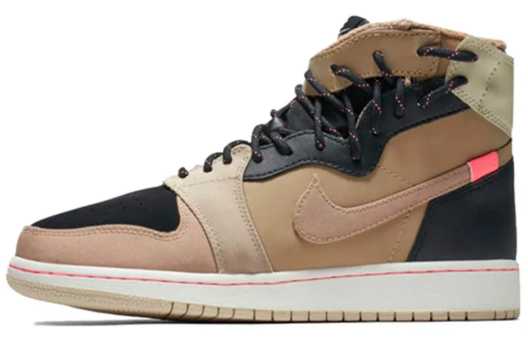 Jordan 1 Rebel XX Utility Pack Women's