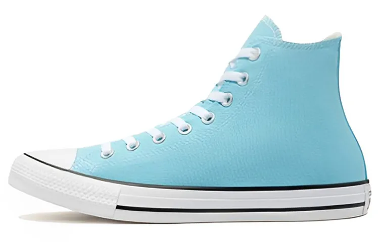 Converse Chuck Taylor All Star 'Blue Gaze'