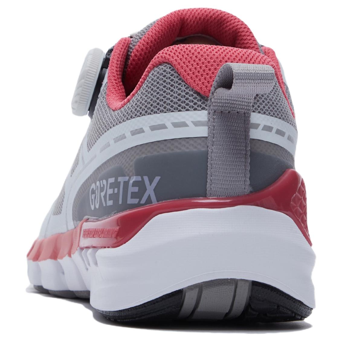 THE NORTH FACE Slip Resistant Abrasion Resistant Slip Resistant Abrasion Resistant Low top Mountaineering Shoes Men’s