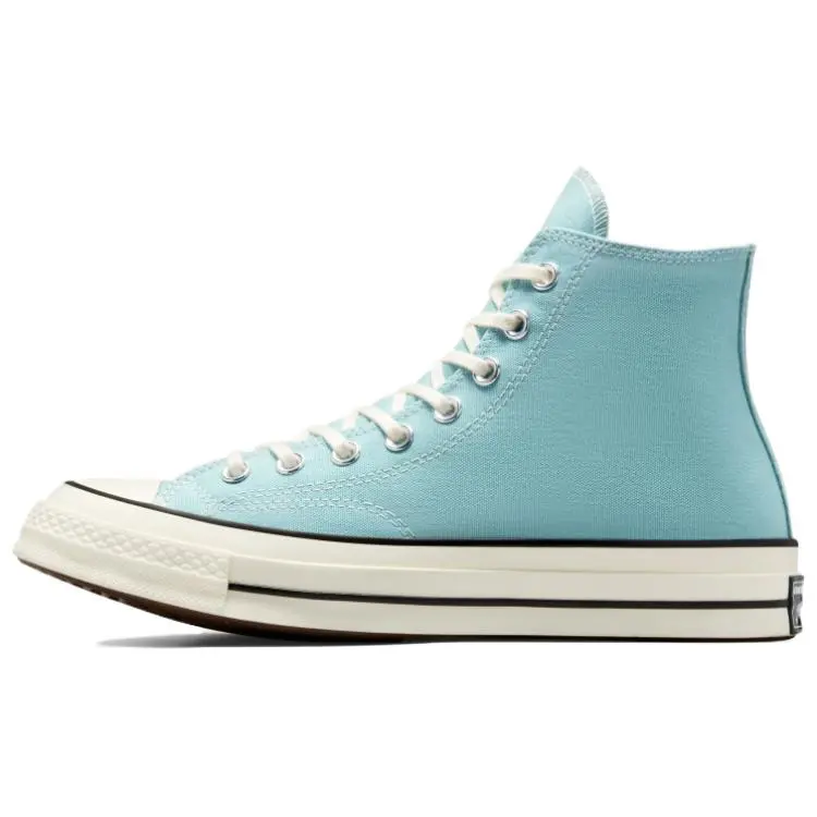 Converse Chuck 70 canvas sneakers