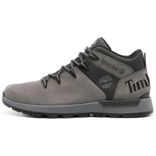Timberland Sprint Trekker Boots