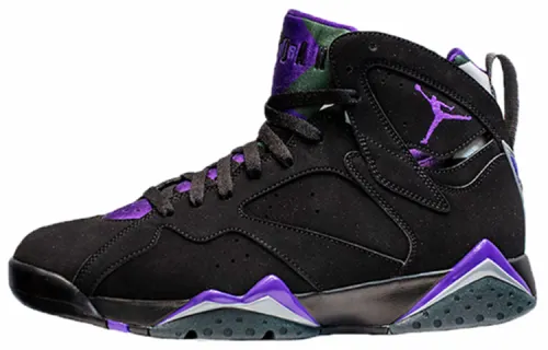 Air Jordan 7 Retro 'Ray Allen' Pe