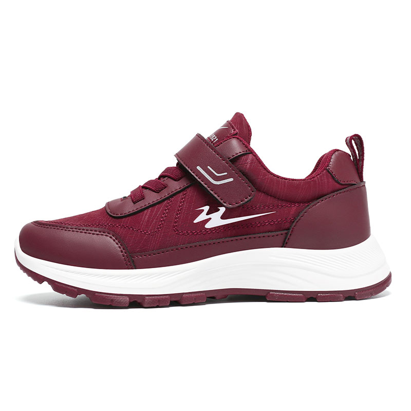 DOUBLE STAR 88 Wear resistant And Lightweight Low top Casual Shoes Unisex
