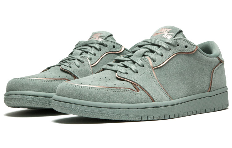 Jordan 1 Retro NS Mica Green Women’s