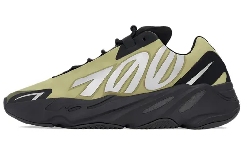 Yeezy Boost 700 Men's Adidas Originals Mnvn 'Resin'