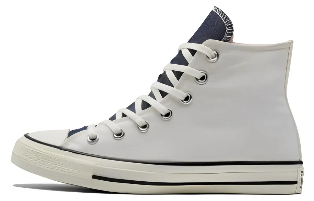 Converse Chuck Taylor All Star 'Cream Yellow' Women's