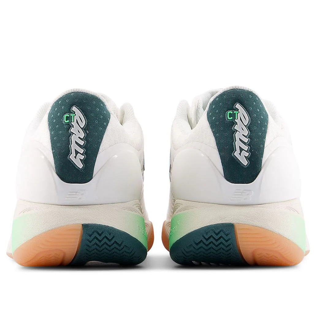 Fresh Foam X CT-Rally Wmns New Balance v2 ‘US Open Pack’ Women’s