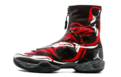Jordan XX8 Playoffs Oak Hill