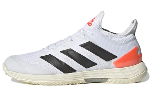 Adidas Adizero Ubersonic 4 'Tokyo'