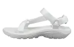 Teva Hurricane XLT2 Beach Sandals Women's White