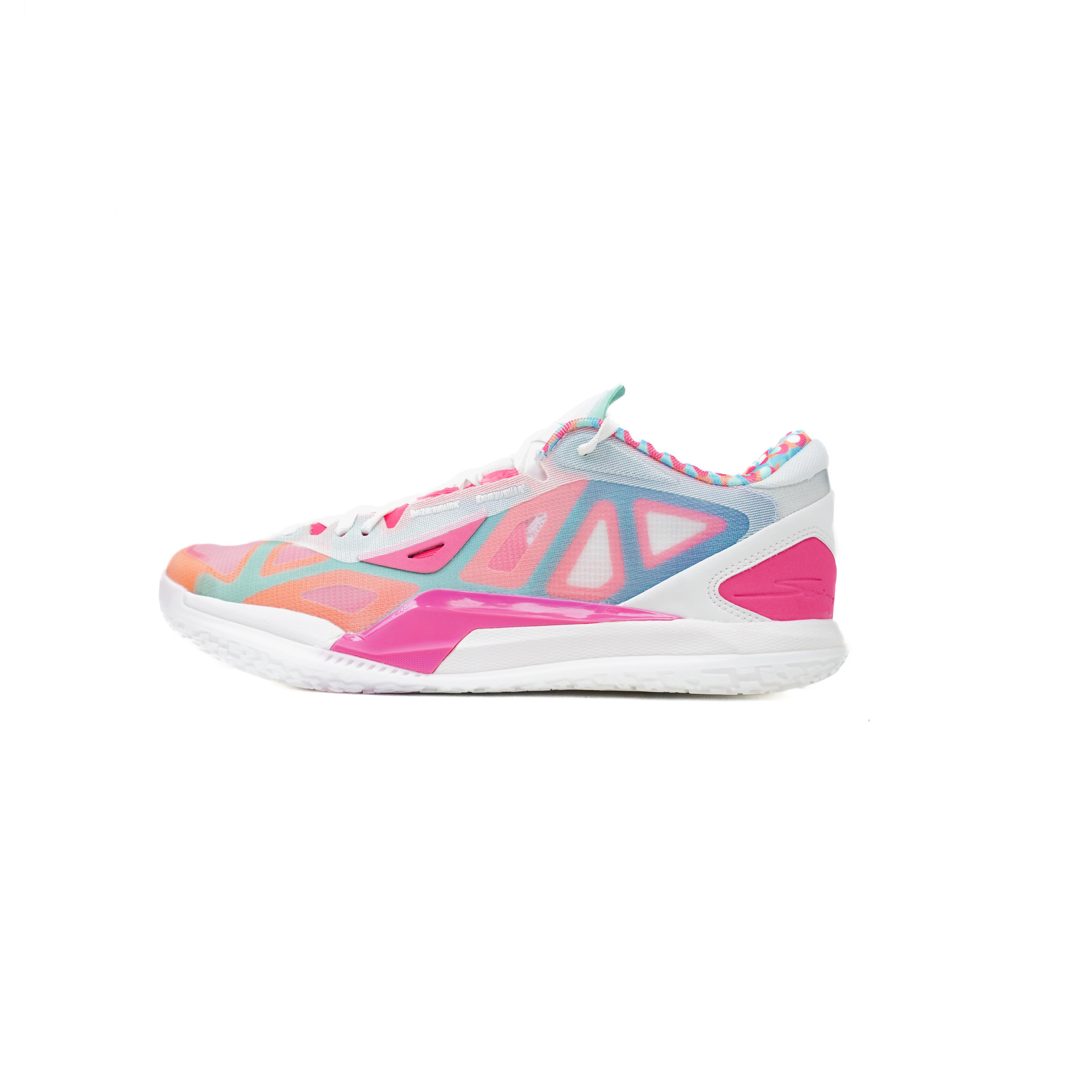 Serious Player Only Game 1 Cushioning Slip Resistant Lightweight Cushioning Slip Resistant Lightweight Low top