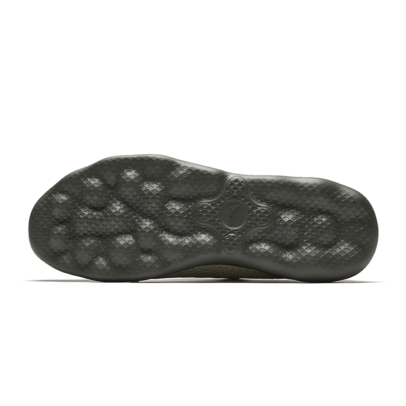 Anta Variety Training Collection Slip Resistant, Abrasion Resistant, Breathable