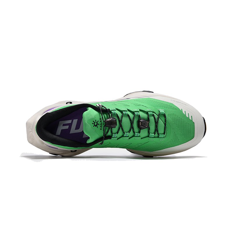 KAILAS FUGA EX3 Running Shoes Men’s/Women’s