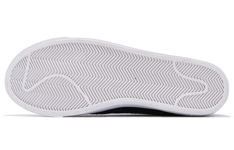 Nike Fragment Design X Tennis Classic Ac Sp ‘Black Suede’
