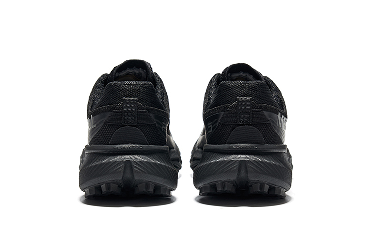 Merrell Agility Peak 5 trail running sneakers Women’s