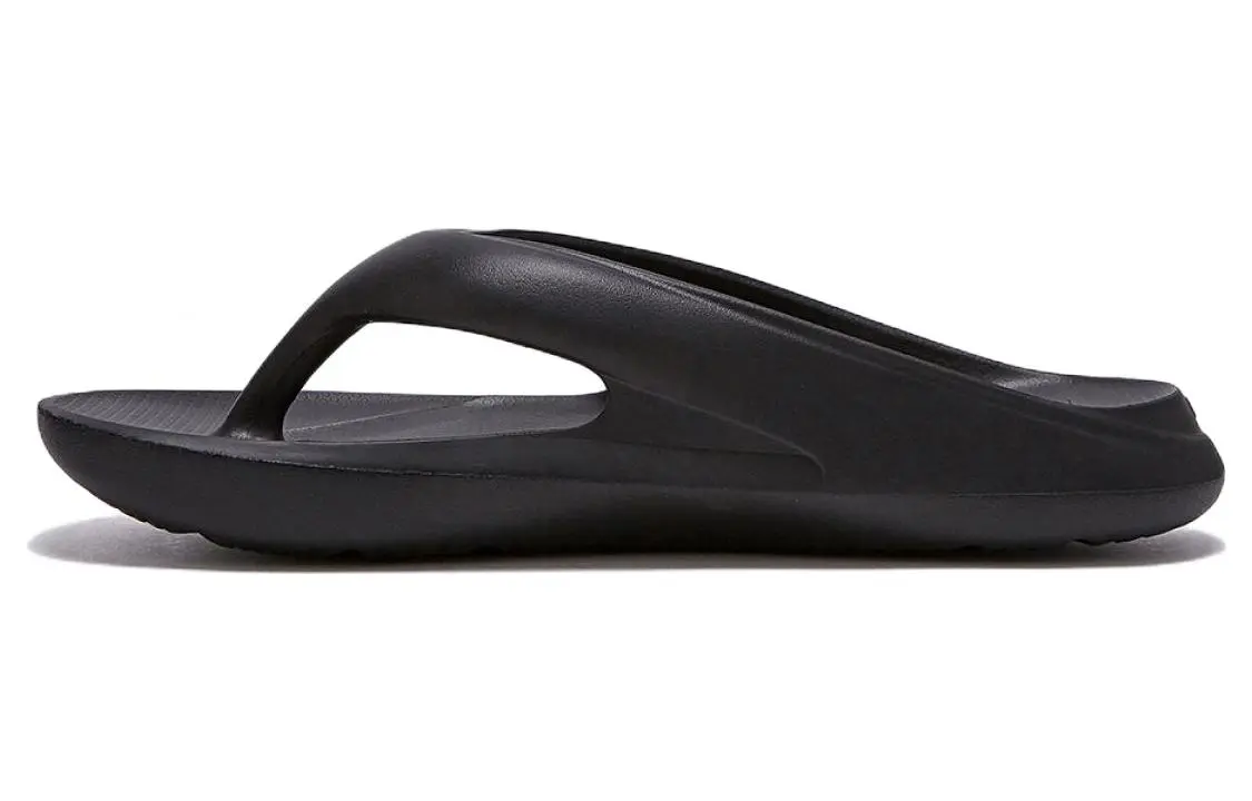 New Balance NB 5601NB 5601 Comfortable Rubber Sole Quick Dry Slip Resistant Flip Flops Unisex
