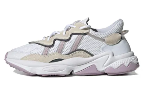 Adidas Wmns Ozweego 'Soft Vision' Women's