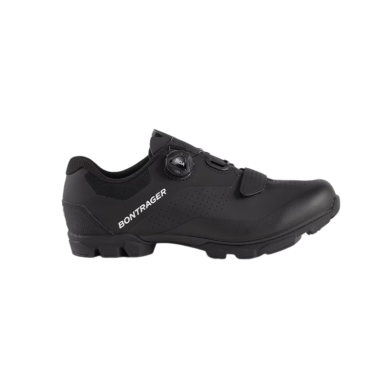 TREK Bontrager Low top Cycling Shoes Unisex