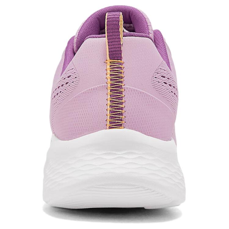 Skechers Sport Thermal Low top Training Shoes Women’s Pale Dogwood