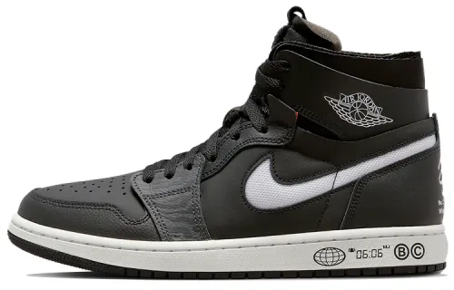 Jordan 1 High Zoom Cmft Breakfast Club