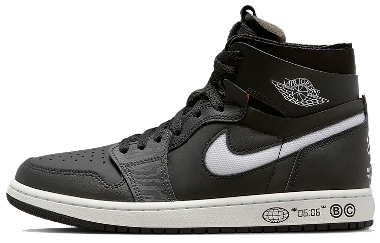 Jordan 1 High Zoom Cmft Breakfast Club